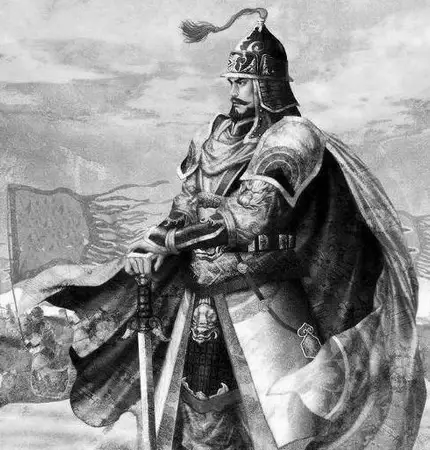 21bcde3ff09c2fa36caff68b12d21a1d4b11b52787