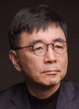 맹성현 KAIST 명예교수·태재대 부총장