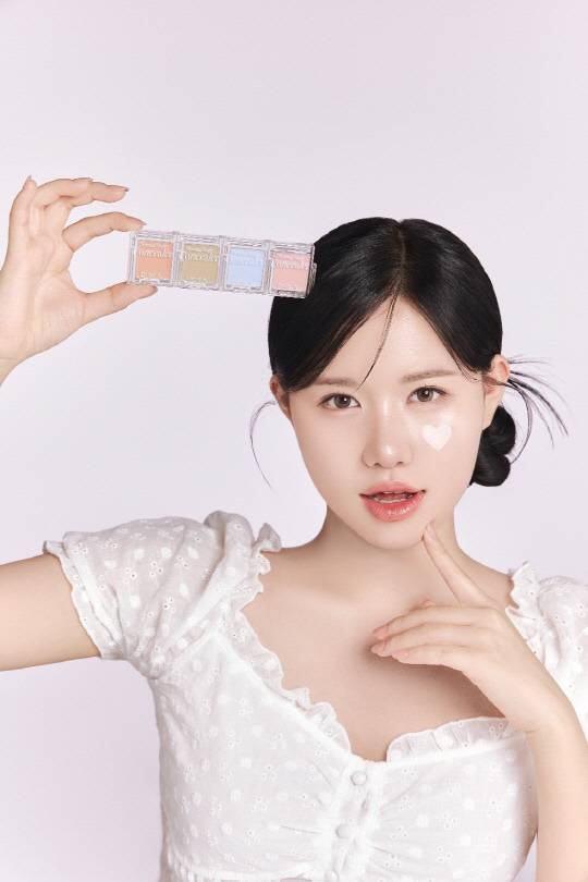 더퓨어랩(The Pure Lab) 제공