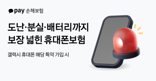 자료=카카오페이손해보험