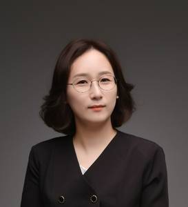 문진석 한국한의학연구원 연구전략부장