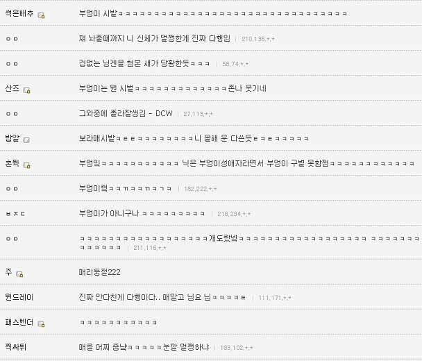 undefined - Imgur (3).jpg 길가다 부엉이를 주운 디시인 길가다 부엉이를 주운 디시인 길가다 부엉이를 주운 디시인