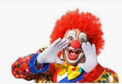 1.PNG SKT, \'갤S25 엣지\' 신규영업 불가ㅋㅋㅋ