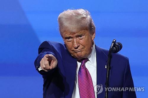 전세계 주식 리딩방 1황 "5주 전 매수하라 했다…"