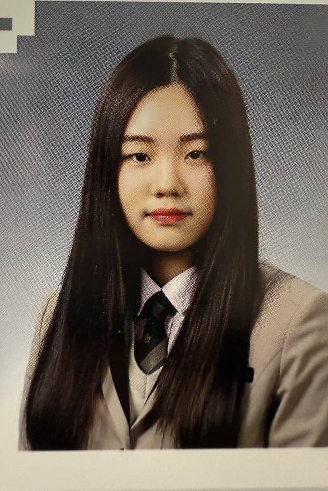 17471931523871.jpg 솔로지옥 나왔던 미스춘향 진 성형 전.jpg