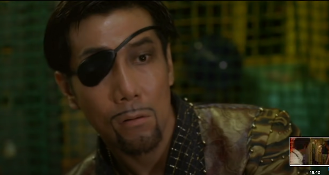 마지마.PNG 전설의 용과 같이 극장판