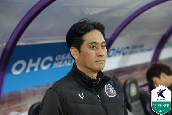 사진=한국프로축구연맹