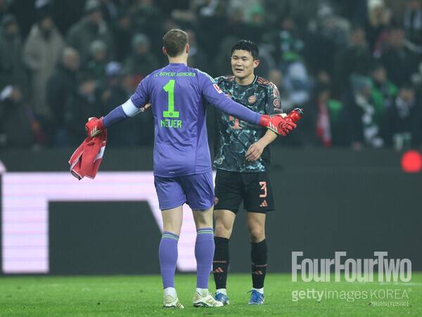 사진=게티이미지