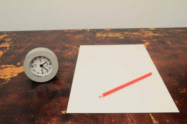 1분 만에 할 수 있는 간단한 뇌 기능 검사가 있다./사진=클립아트코리아