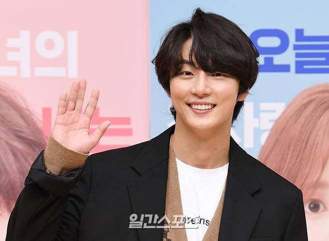 사진=IS포토&nbsp;