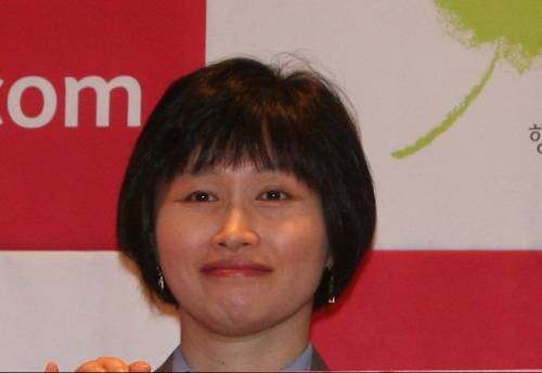 최기원 SK행복나눔재단 이사장. 연합뉴스