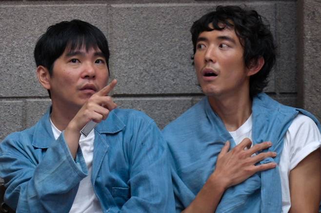 사진=넷플릭스 제공