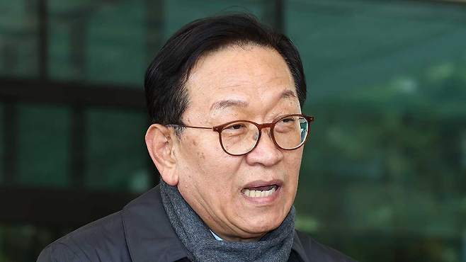 석동현 변호사