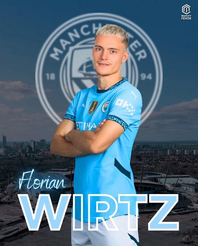 사진=맨시티 피버