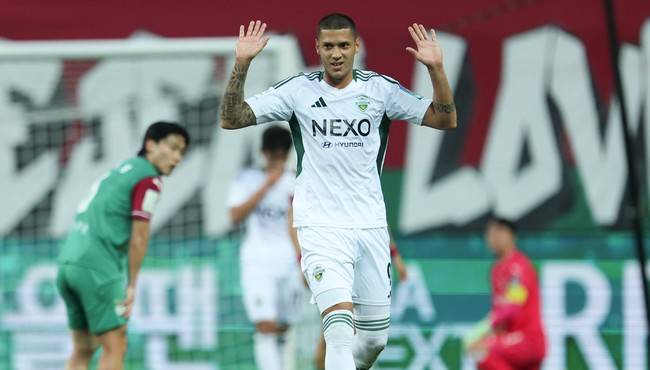 사진=전북 현대&nbsp;