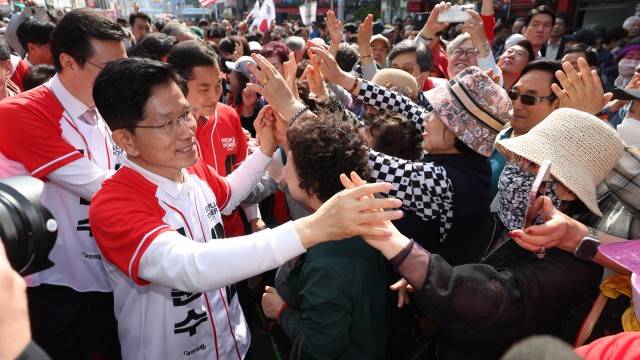 사진 출처 : 연합뉴스