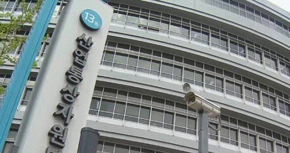 사진은 기사 내용과 직접적인 관련이 없음. 연합뉴스