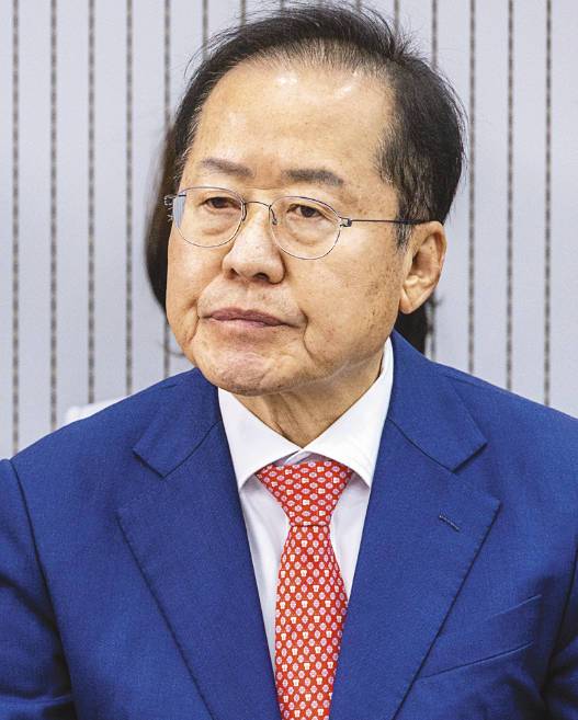 사진=국회사진기자단