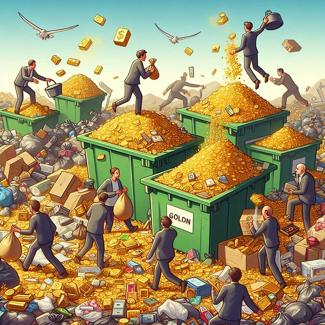 [이미지 = 챗GPT]