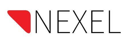 [사진제공 = 넥셀]