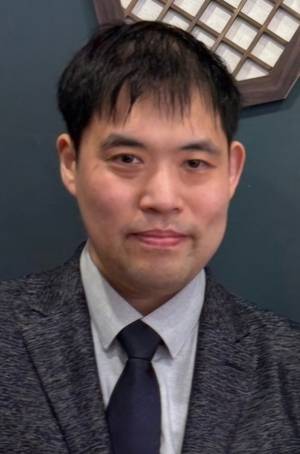 송우석 천안와촌초 교사