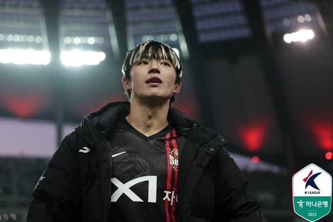 사진=프로축구연맹