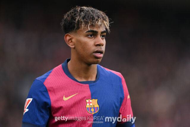 야말/게티이미지코리아