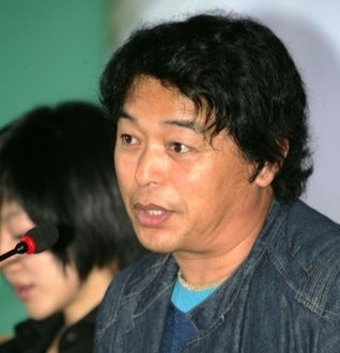 배우 박은수 [연합]