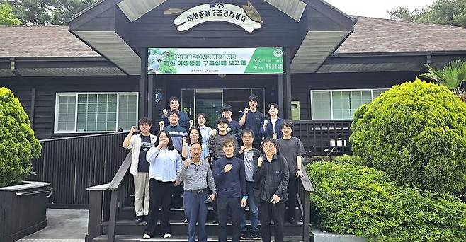 [울산=뉴시스]  *재판매 및 DB 금지