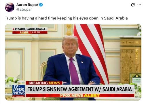 트럼프 미 대통령 관련 동영상 엑스 [엑스 캡처. 재판매 및 DB 금지]