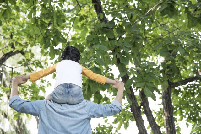 해당 기사와 무관. 이미지투데이