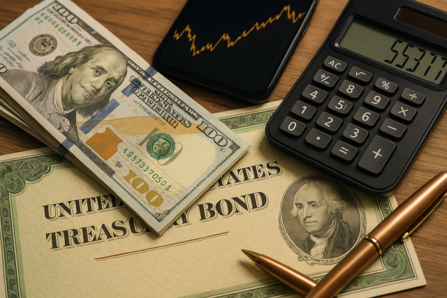 해당 기사와 무관. 툴 제공=챗GPT(AI 생성)