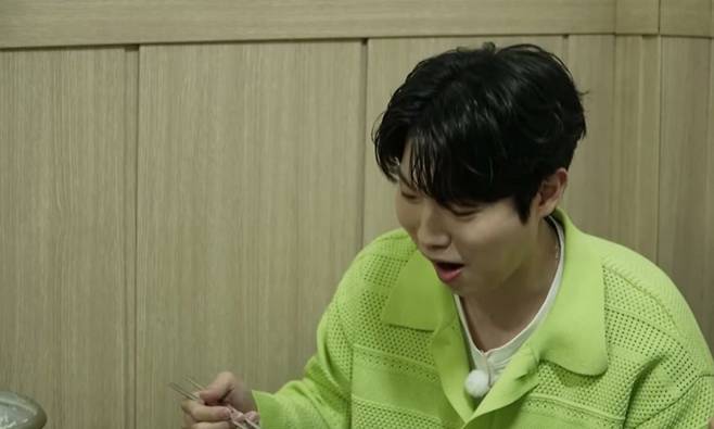 사진 제공=MBN·채널S ‘전현무계획2’