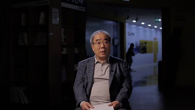 아리랑TV
