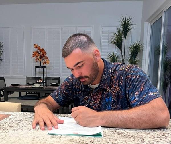 사진=롯데 제공