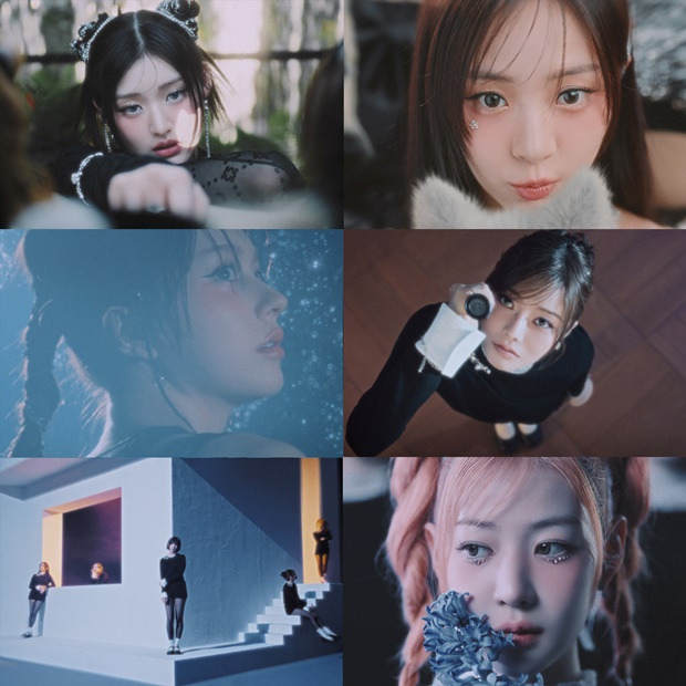 피프티피프티