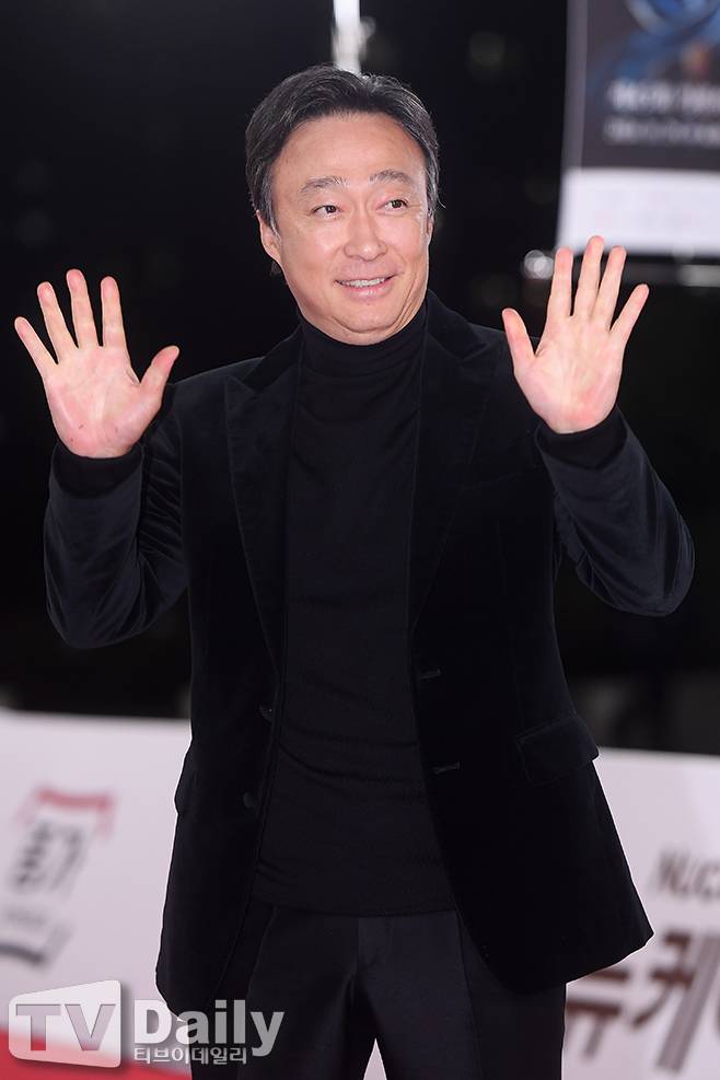 티브이데일리 포토
