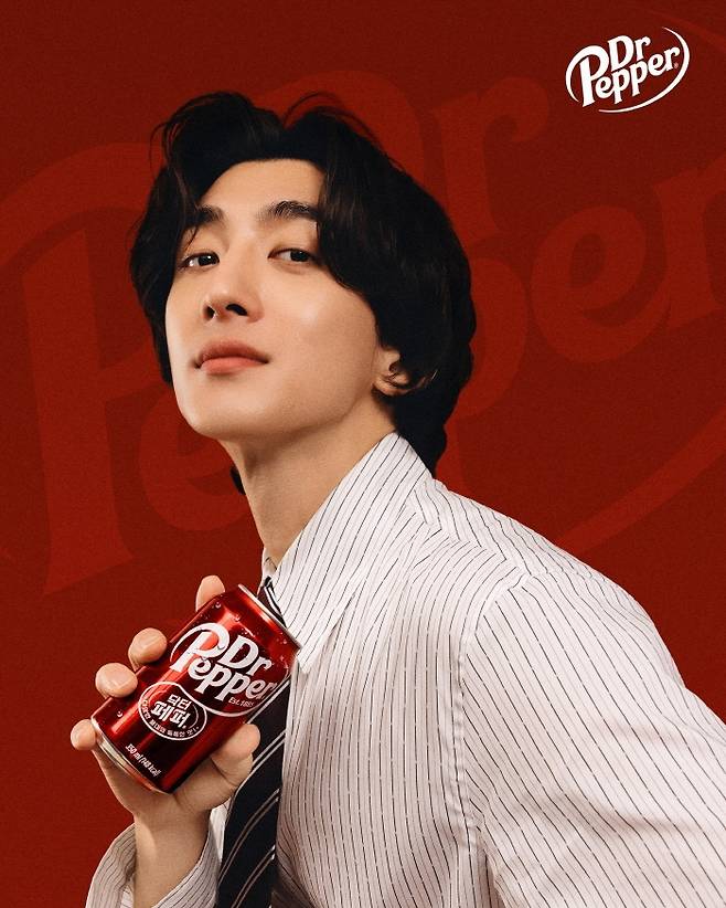 잔나비 최정훈 [코카콜라 제공. 재판매 및 DB금지]