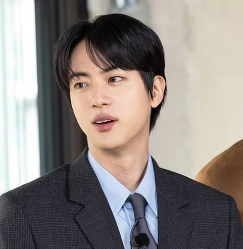 사진제공=tvN