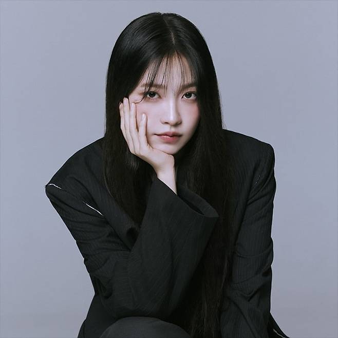 사진=블리츠웨이엔터테인먼트