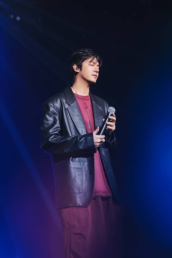 사진＝MYM 엔터테인먼트