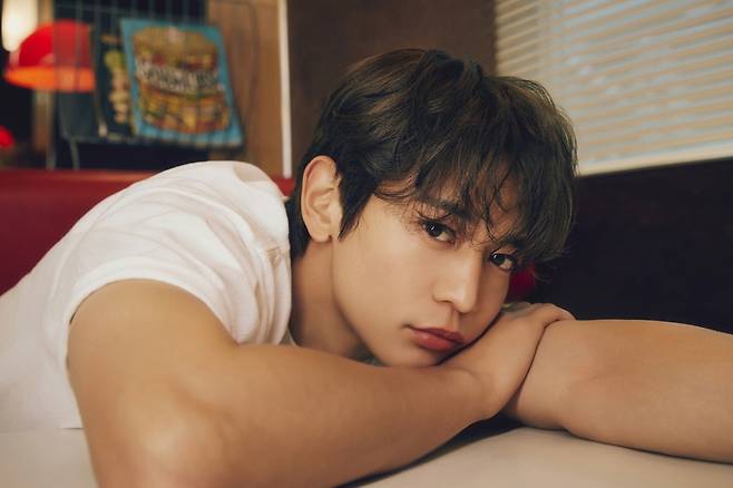 사진=에스엠엔터테인먼트