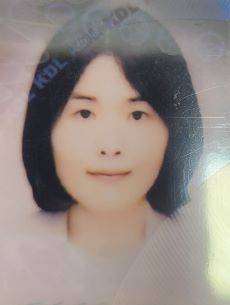 송문화 / 제주시청 교통행정과&nbsp;