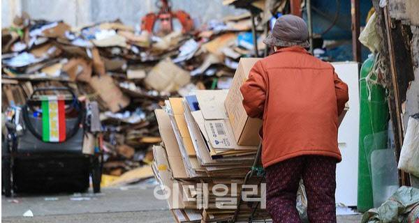 (사진=연합뉴스)