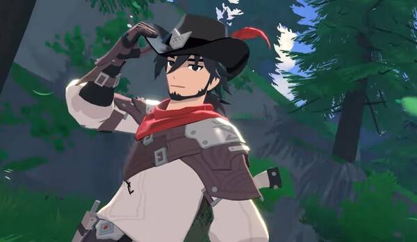 - 마비노기 모바일 0티어 딜러로 꼽히는 석궁