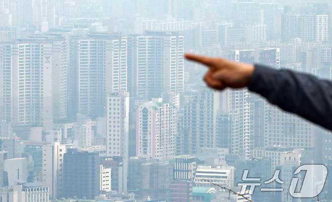 뉴스1 ⓒ News1 김진환 기자