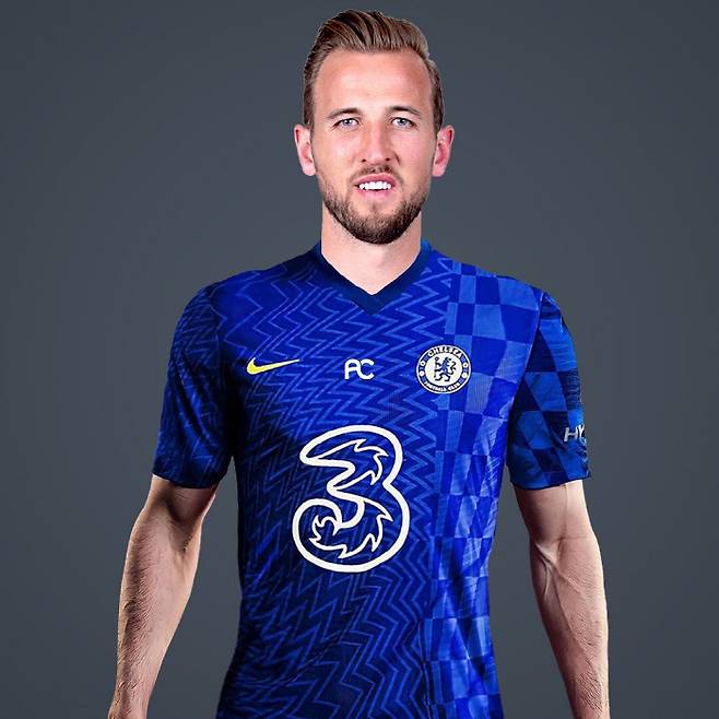 사진=트위터 캡처