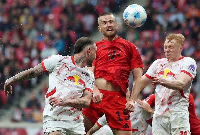 <저작권자(c) 연합뉴스, 무단 전재-재배포, AI 학습 및 활용 금지>