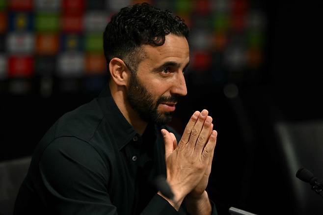 사진=AFP 연합뉴스