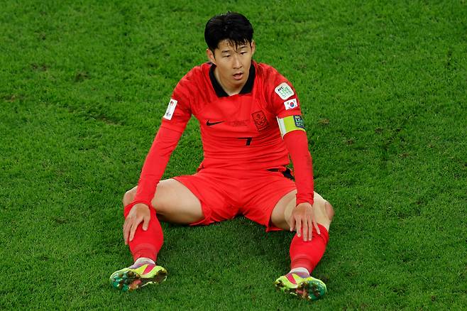 <저작권자(c) 연합뉴스, 무단 전재-재배포, AI 학습 및 활용 금지>